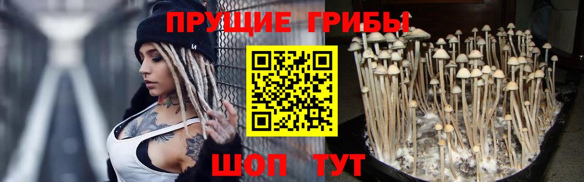 Гашиш  МАРИХУАНА  Вход с VPN  Острогожск  Cocaine  Гашиш  МЕФ кристаллы 